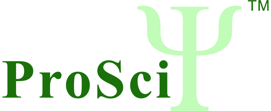 Prosci Inc.