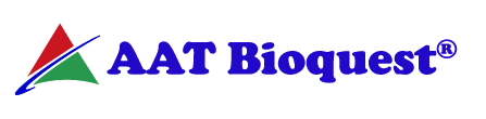 AAT Bioquest