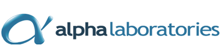 Alpha Labs