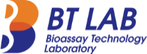 BT-Labratory