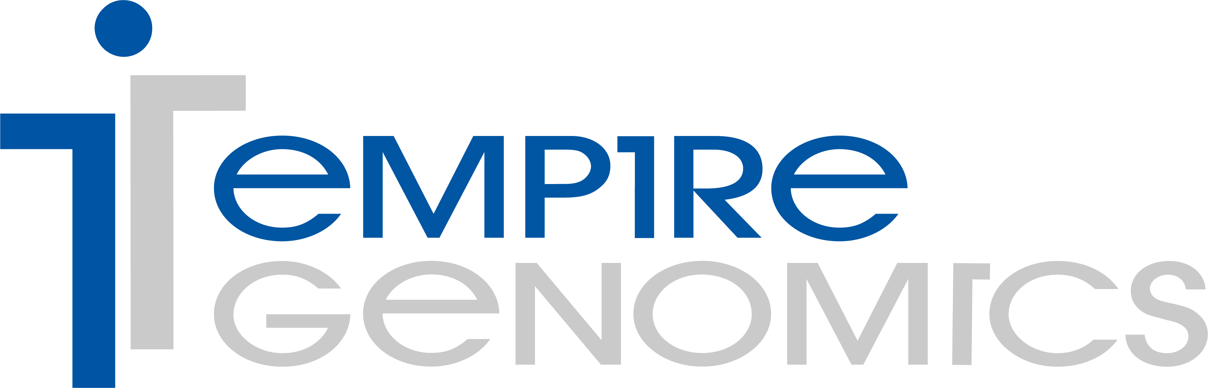 Empire Genomics