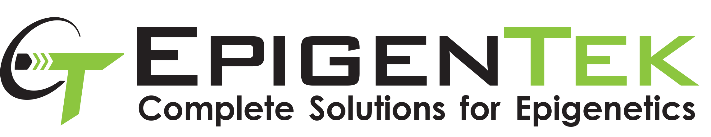 Epigentek