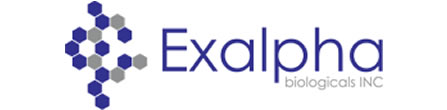 Exalpha