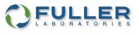 Fuller Laboratories