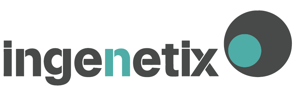 Ingenetix