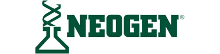 Neogen