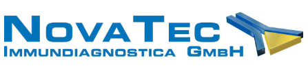 NovaTec Immundiagnostica