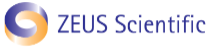 ZEUS Scientific