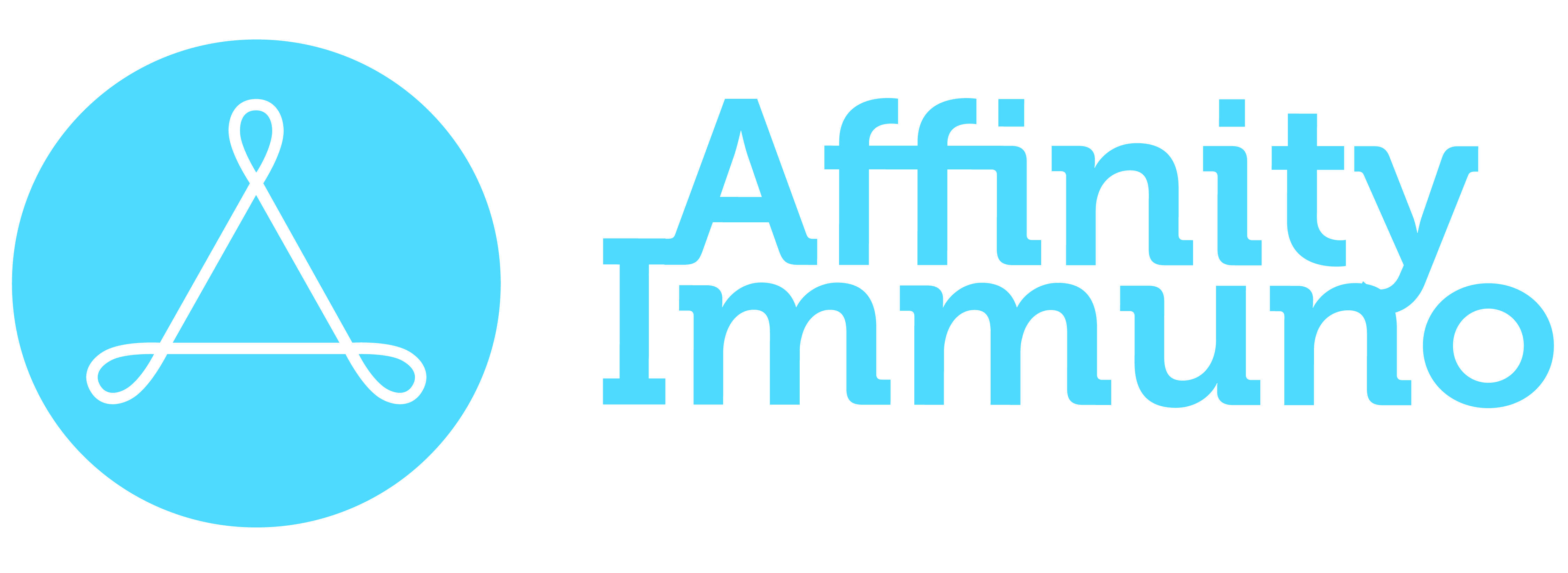 AffinityImmuno