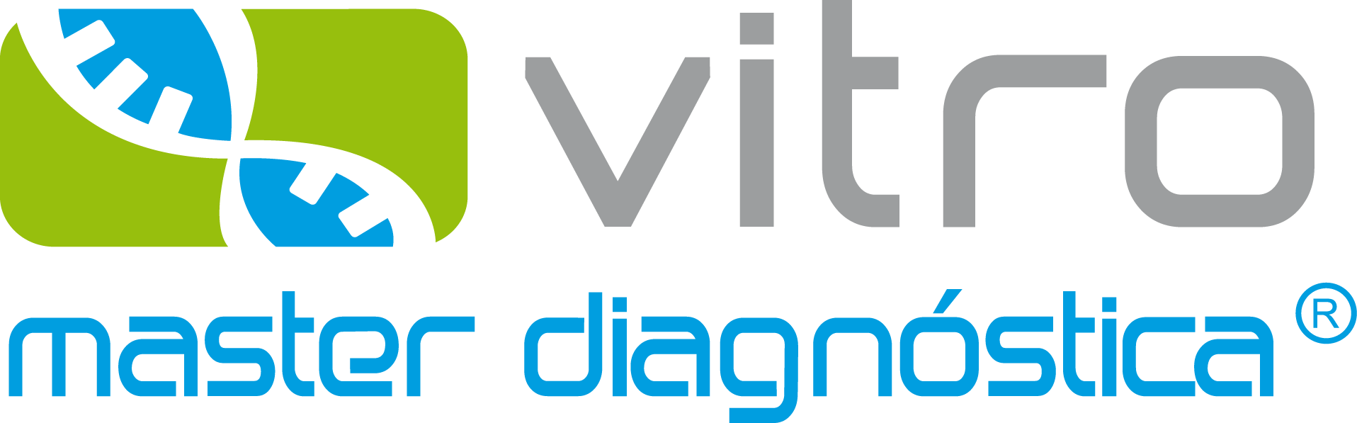 Vitro SA