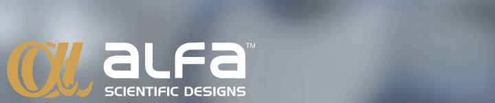 Alfa Scientific Designs