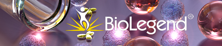 BioLegend