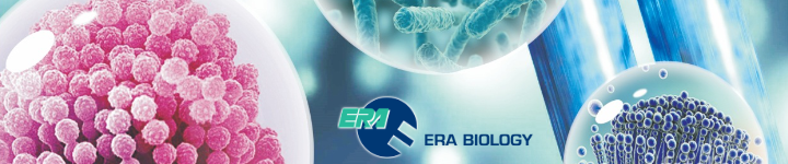 Era Biology