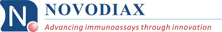 Novodiax