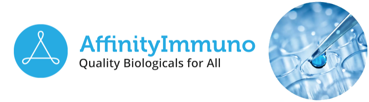 AffinityImmuno